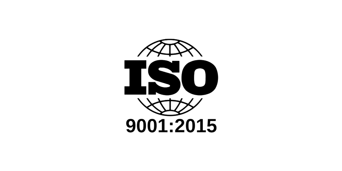 empresa | My Website