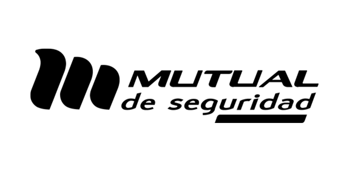 empresa | My Website