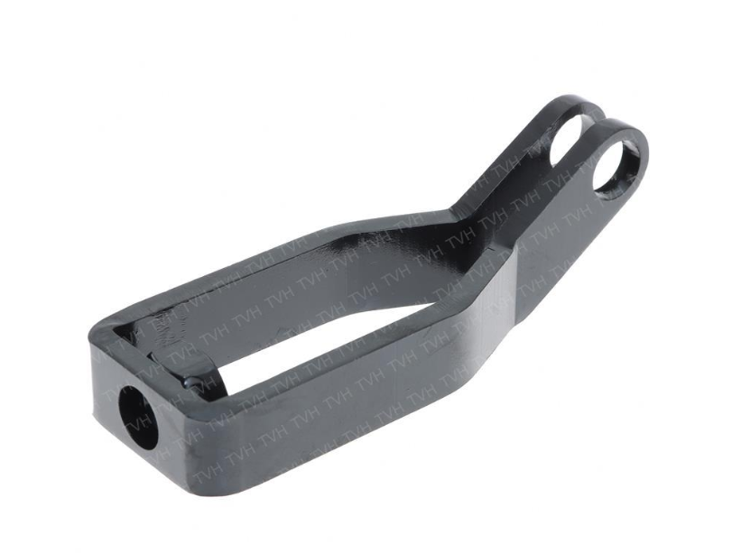 Soporte de gas – Hyundai