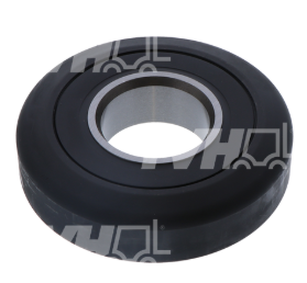 Rodamiento de carro – Heli CPCD55-M4G3