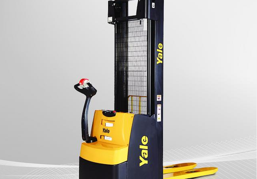 YALE STACKER MS16 E248
