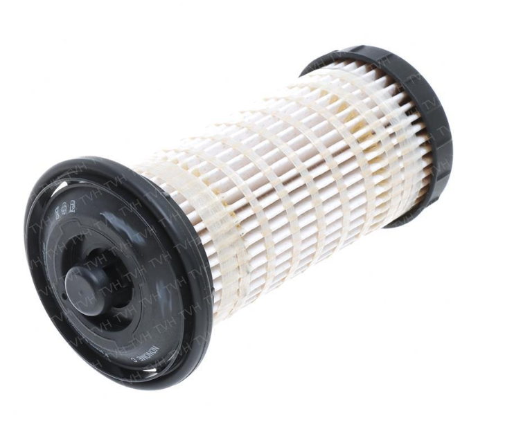 Filtro de combustible – Caterpillar
