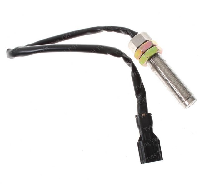 Sensor de velocidad – Doosan