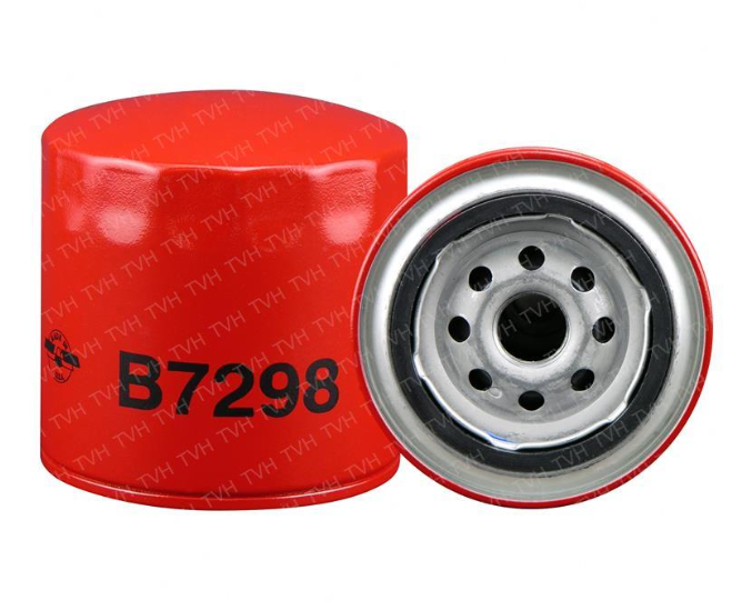 Filtro de aceite de motor (equivale a HNXJBT-02413) – Hyundai