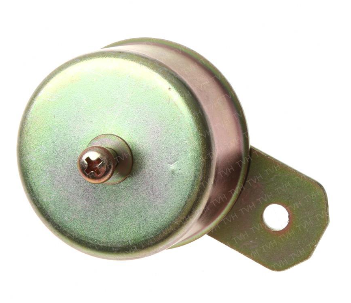 Filtro de respiradero hidráulico – Hyundai 45DS-7