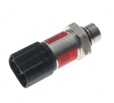 Sensor de presión – Hyundai