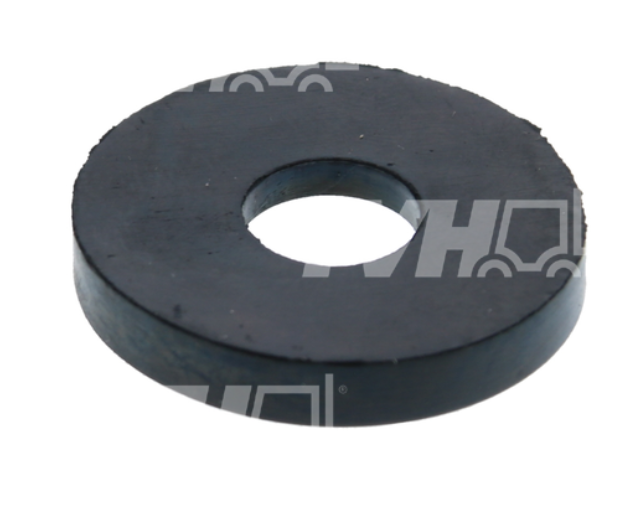 Goma de perno de tapa – Hyundai