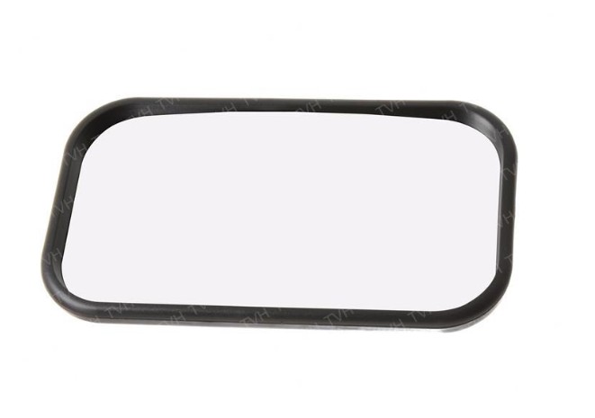 Espejo retrovisor – Hyundai 70DS-7E