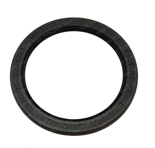 Retén de perno rey 110 x 40 x 14 mm – Hyundai