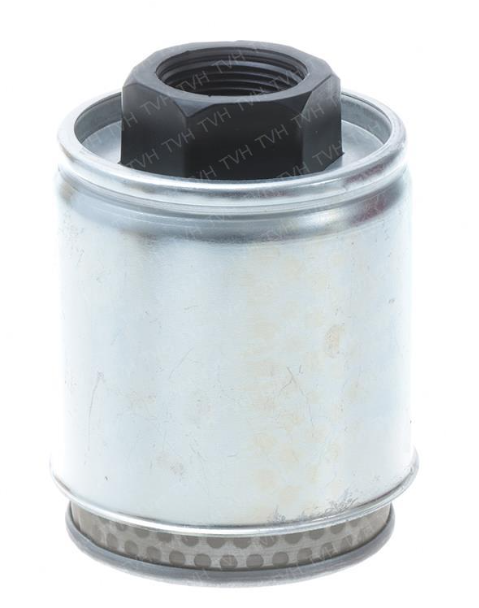 Filtro hidráulico de succión – Hyundai 25L-7SA