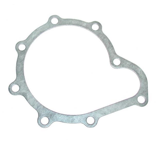 Empaquetadura – Hyundai