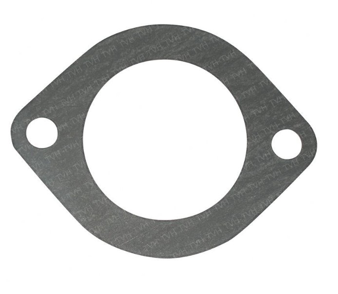 Empaquetadura de termostato – Hyundai DS45-7