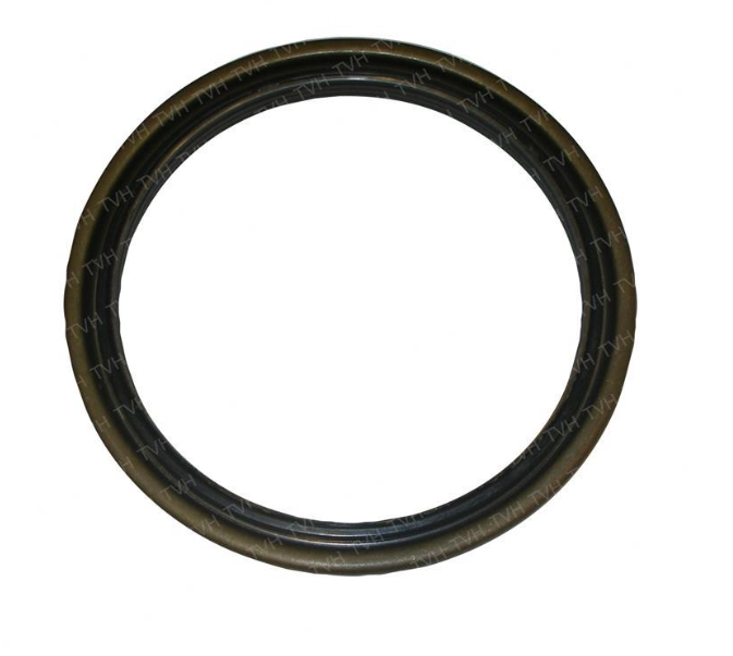 Retén de aceite de maza delantera – Hyundai