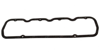 Empaquetadura de tapa de válvula – Hyundai