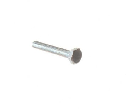 Tornillo – Hyster