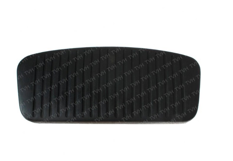 Goma de pedal de freno – Hyster B466