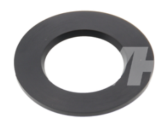 Retén de pin de bieleta – Hyster P005