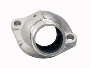 Cubierta de bomba de agua – Hyster