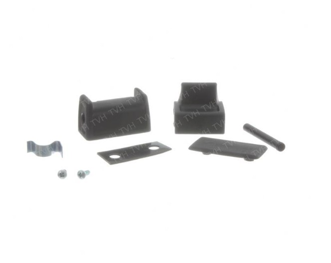 Enganche de ventana – Hyster