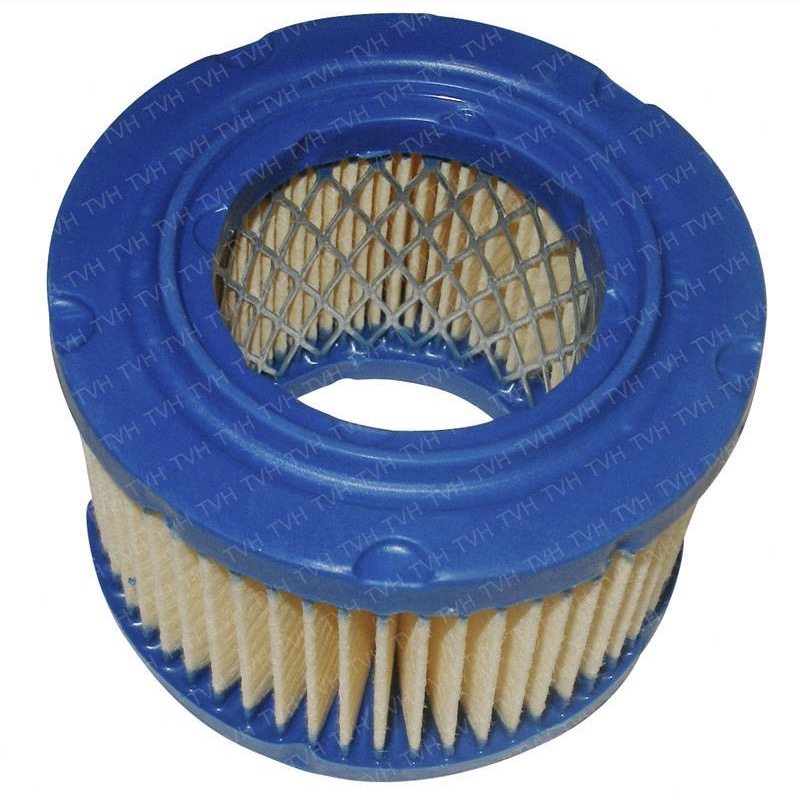 Filtro hidráulico – Hyster