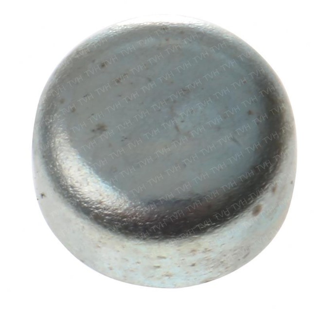 Sello de agua de motor GM Vortec – Hyster L005