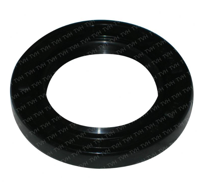 Retén de reductor diferencial 35 x 55 x 8 mm – Hyster