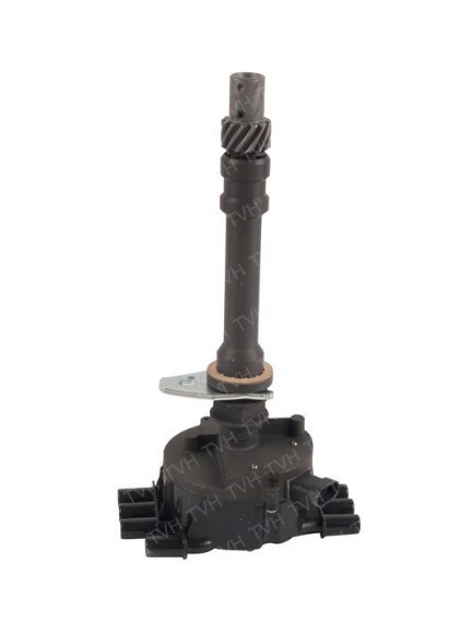Distribuidor motor GM Vortec – Hyster