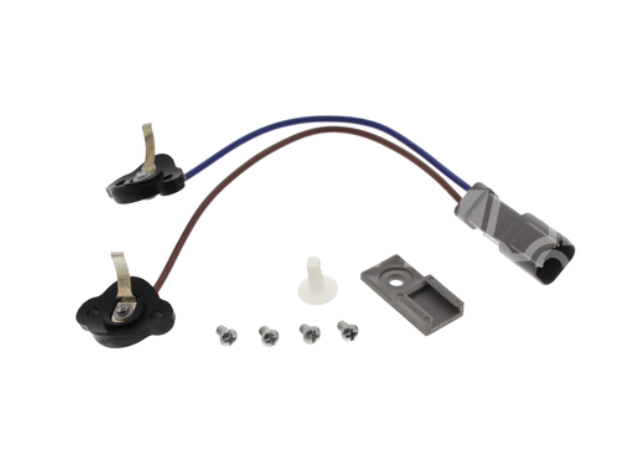 Kit de contactos de bocina – Hyster