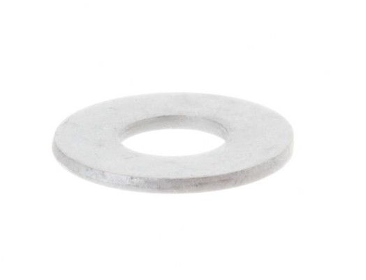Golilla 10,8 x 23,7 x 2 mm – Hyster