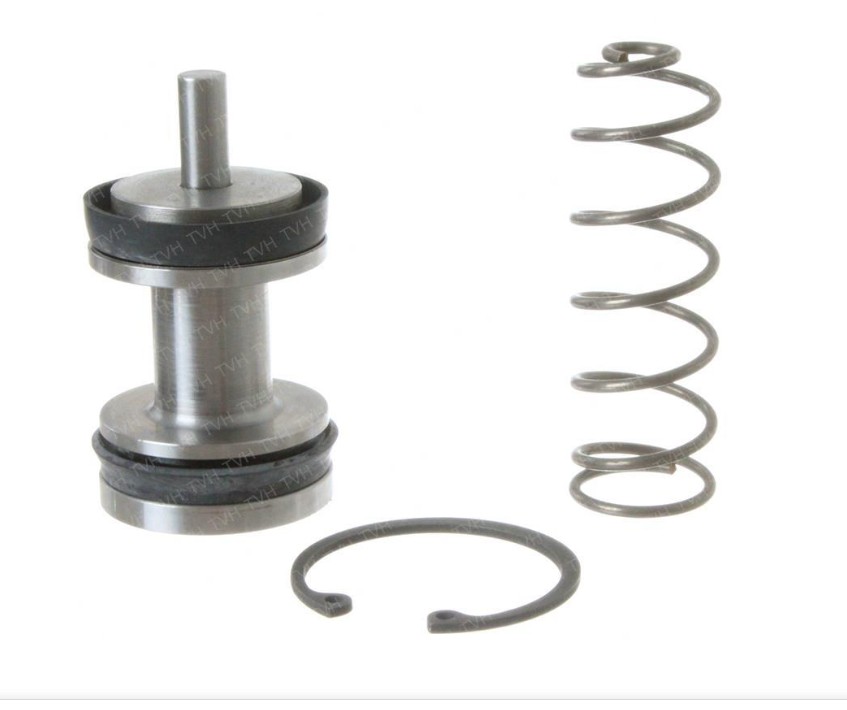 Kit de reparación de bomba de freno serie FT – Hyster