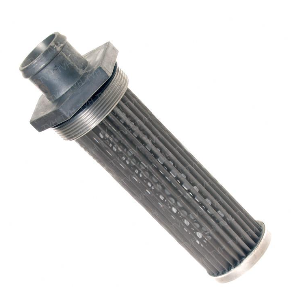 Filtro hidráulico de succión – Hyster U005