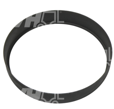Pista de eje trasero – Hyster U005
