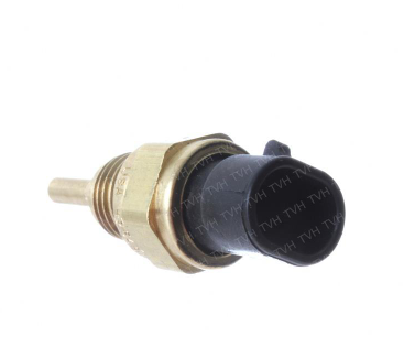 Sensor – Hyster H700