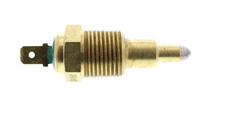 Sensor de temperatura de transmisión – Hyster B466