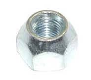 Tuerca de maza trasera (rueda 18x7-8) – Hyster