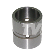 Buje de pin de bieleta de cilindro – Hyster B466