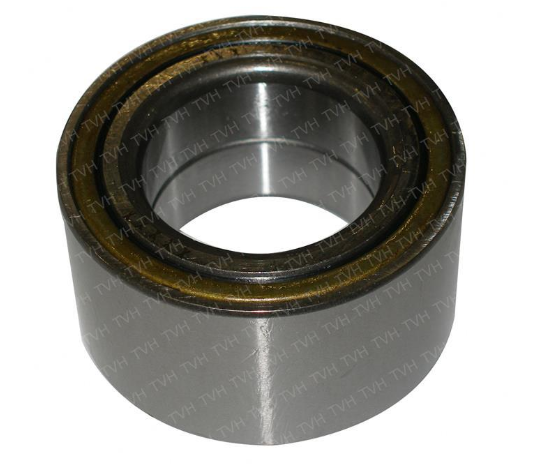 Rodamiento de rueda de caster – Hyster N35Z
