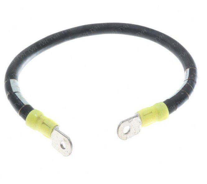 Cable de poder fase U – Hyster