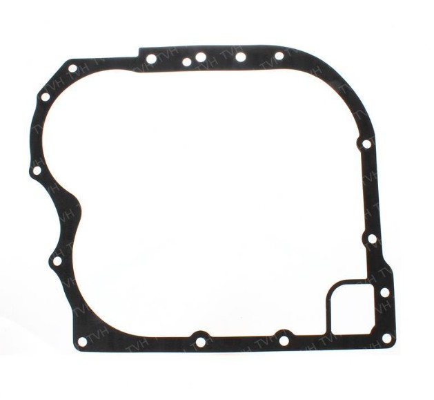Empaquetadura de transmisión – Hyster