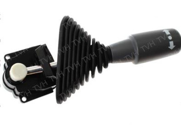 Selector de marcha – Hyster A380
