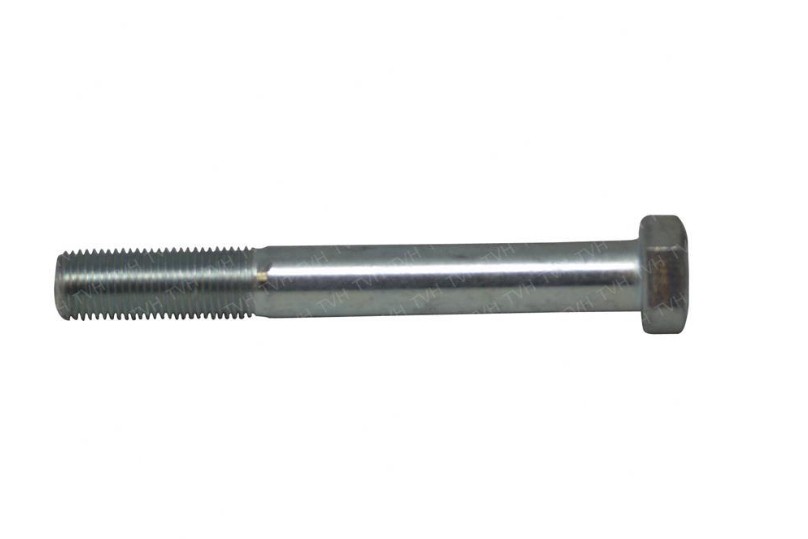 Perno de rueda de carga corto – Hyster
