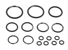 Kit de sellos – Hyster