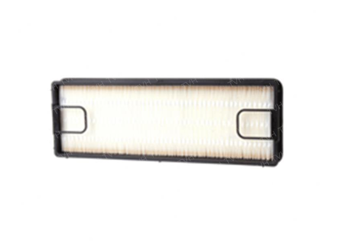 Filtro de aire – Hyster N019