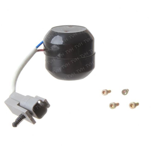 Kit de contactos – Hyster