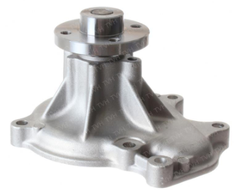 Bomba de agua motor Kubota 3,6 L – Hyster U005