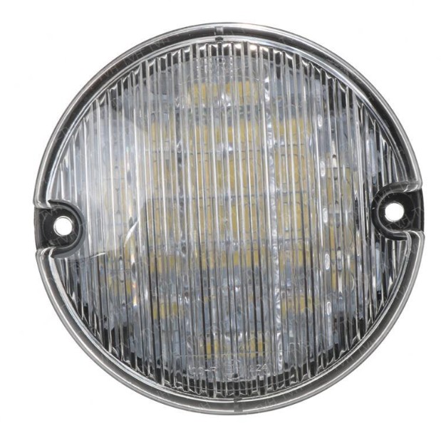 Foco LED trasero – Hyster H280HD