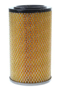 Filtro de aire – Hyster