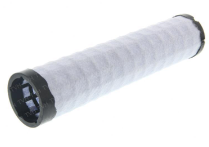 Filtro de aire – Linde
