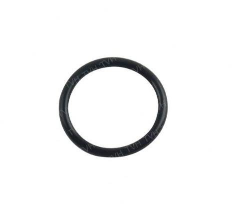 Anillo de sellado – Linde H40D