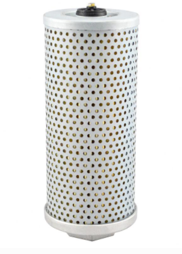 Filtro hidráulico de retorno – Mitsubishi FG40N